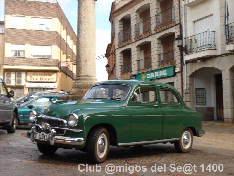 Seat1400B SE-041.041 Vicente DSC02972.jpg